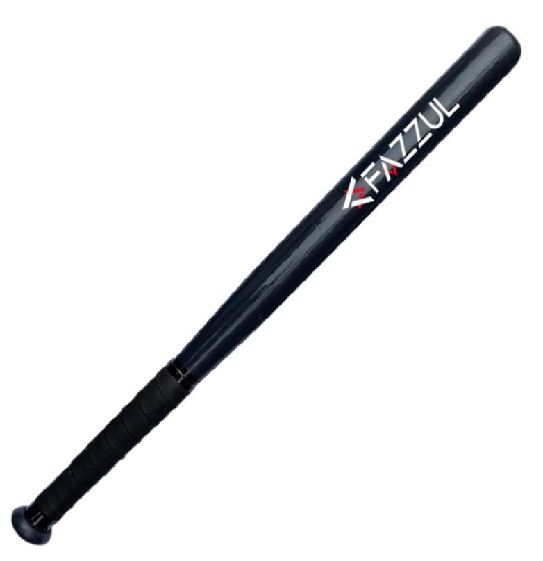 Baseball Bat